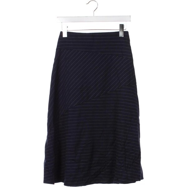 Sukňa Esprit 65123729