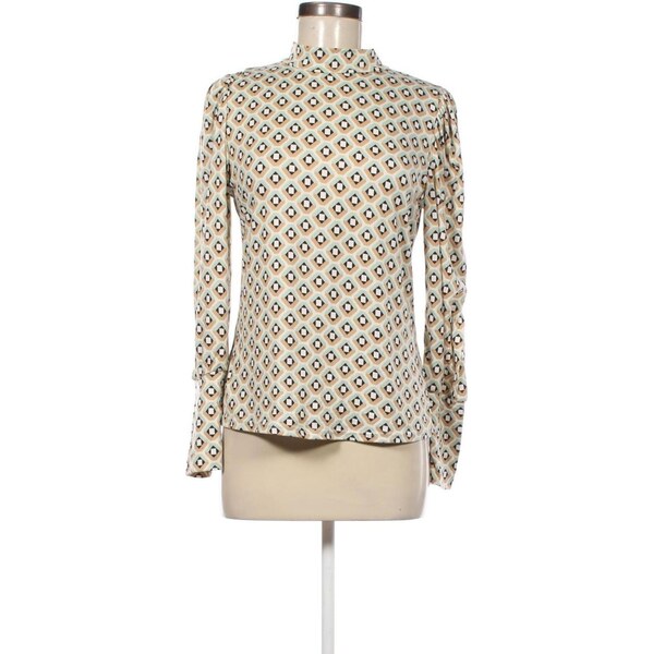 Dámska blúza Unbranded 65123738