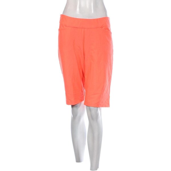 Dámske kraťasy Unbranded 65123768