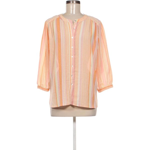 Dámska košeľa Ruby Rd. 65123780