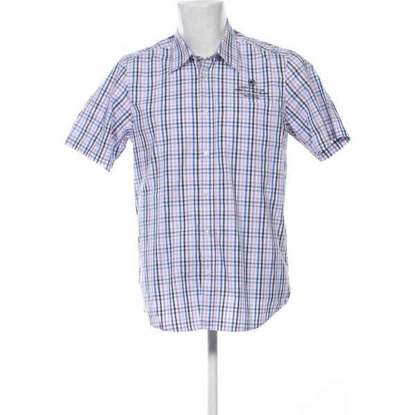 Pánska košeľa Lerros 65123755