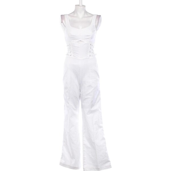 Dámsky dlhý overal Liu Jo 65123745