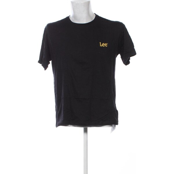 Pánske tričko Lee 65123798