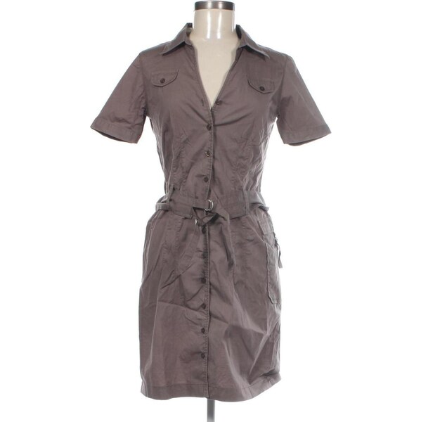 Šaty Tom Tailor 65123746