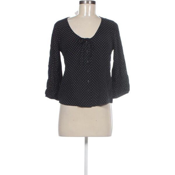 Dámska košeľa Mango 65123747