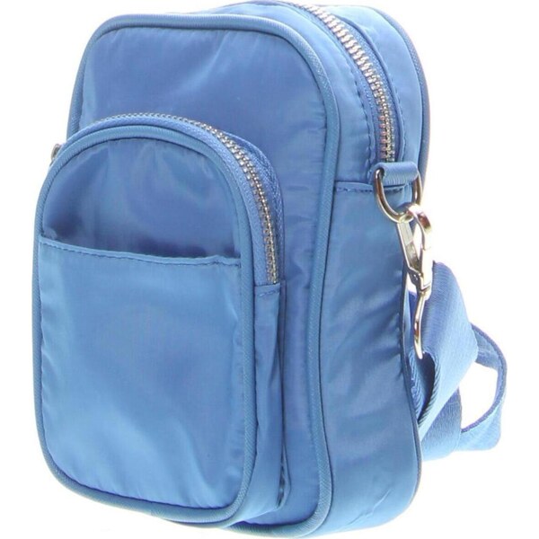 Dámska kabelka Unbranded 65123803