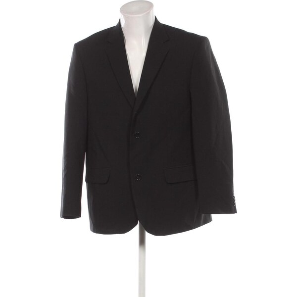 Pánske sako Biaggini 65123859