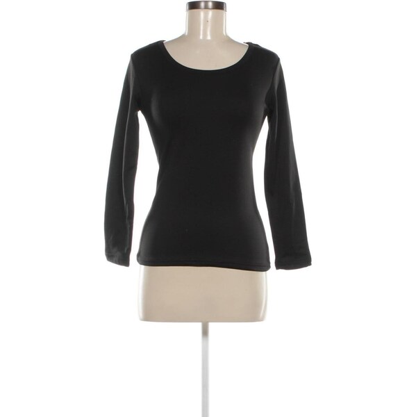 Dámska blúza Unbranded 65123869