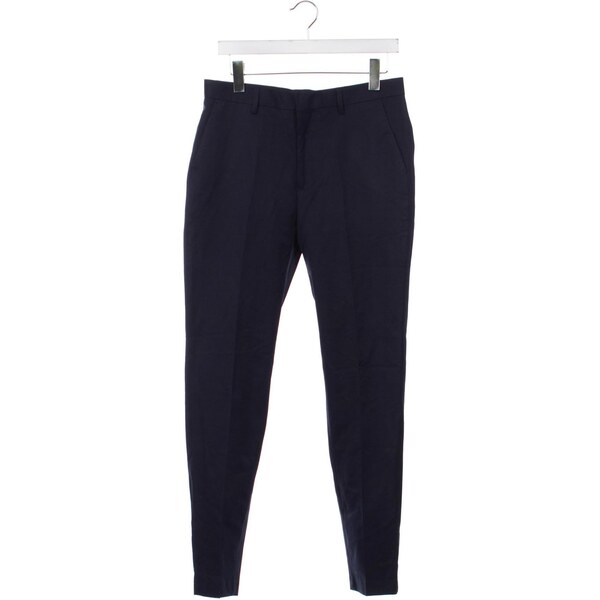 Pánske nohavice Unbranded 65123874