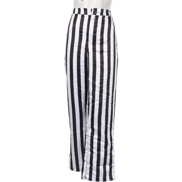 Dámske nohavice Unbranded 65123896