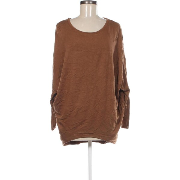 Dámska blúza Eksept 65123919