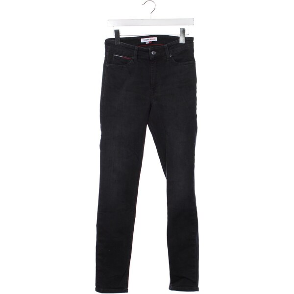 Pánske džínsy Tommy Sport 65123914