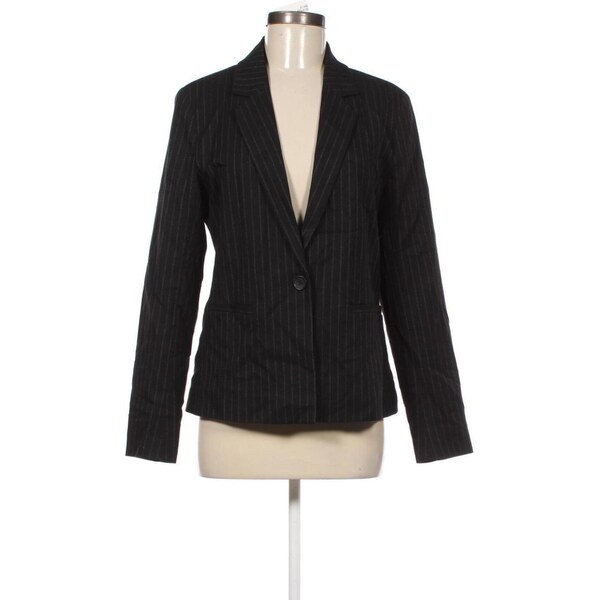 Dámske sako Object 65123923