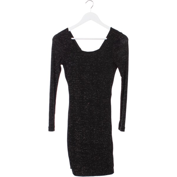 Šaty Amisu 65123938