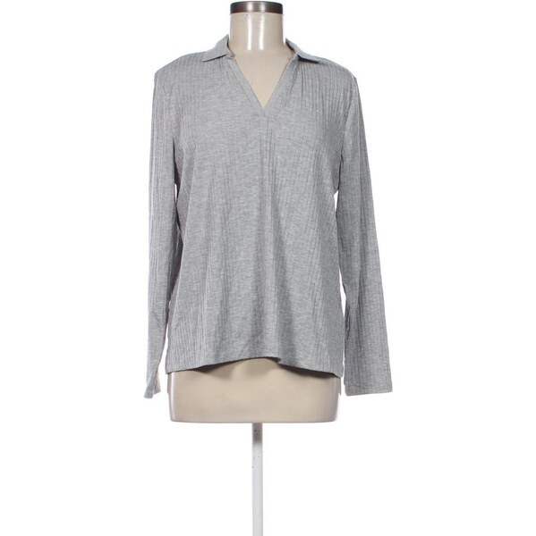 Dámska blúza Esmara 65123939