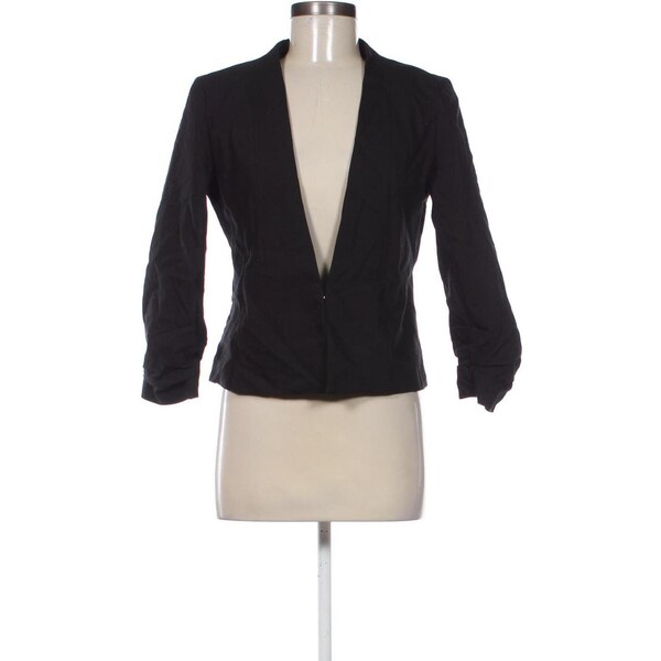 Dámske sako Reserved 65123941