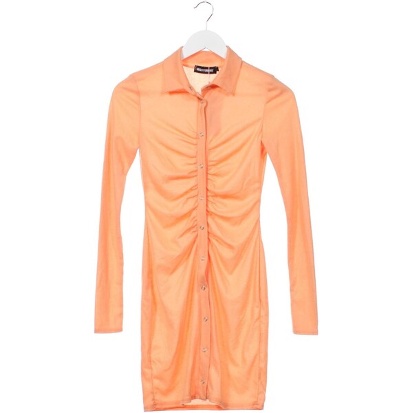 Šaty Unbranded 65122287