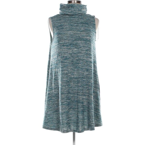 Šaty Cotton On 65122279