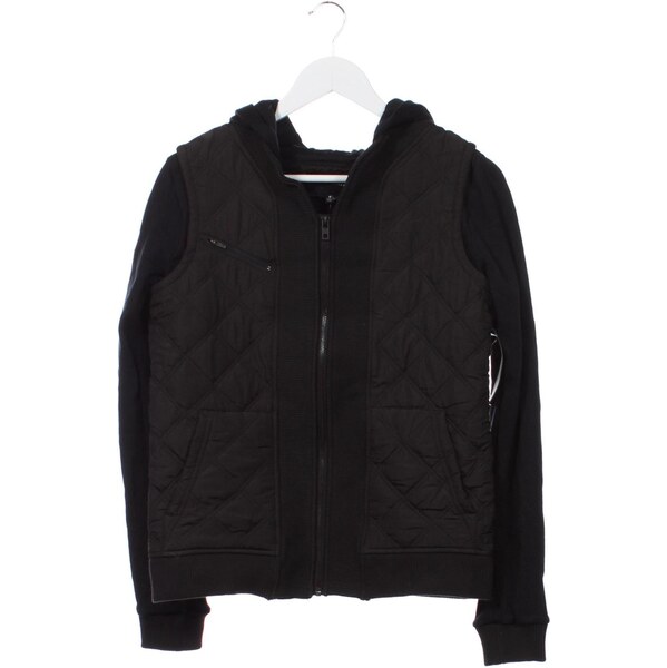 Pánska bunda Hurley 65122274