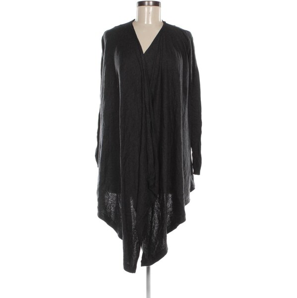 Dámsky kardigán Old Navy 65122305