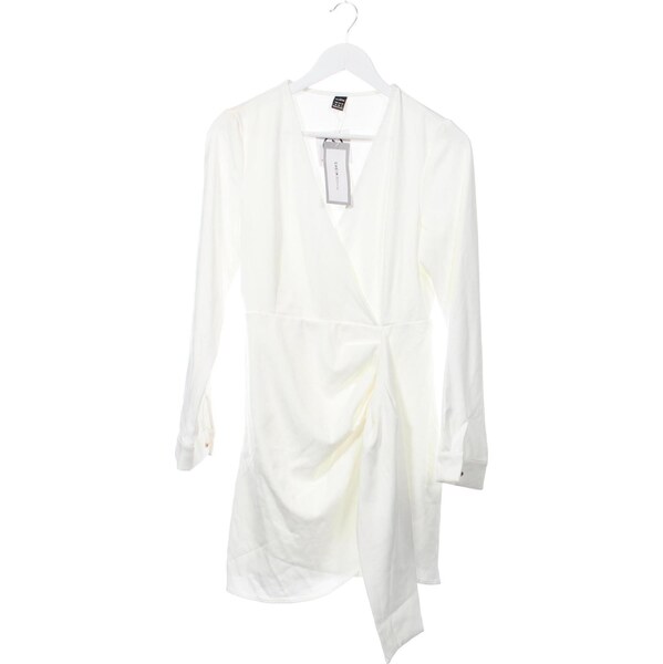 Šaty SHEIN 65122338