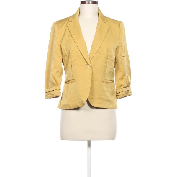 Dámske sako Unbranded 65122328