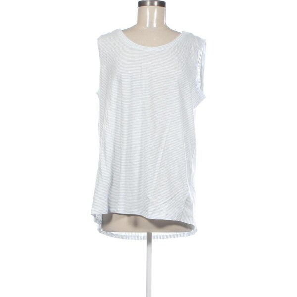 Dámsky top Lieblingsstuck 65122381