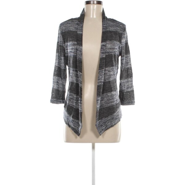 Dámsky kardigán Unbranded 65122331