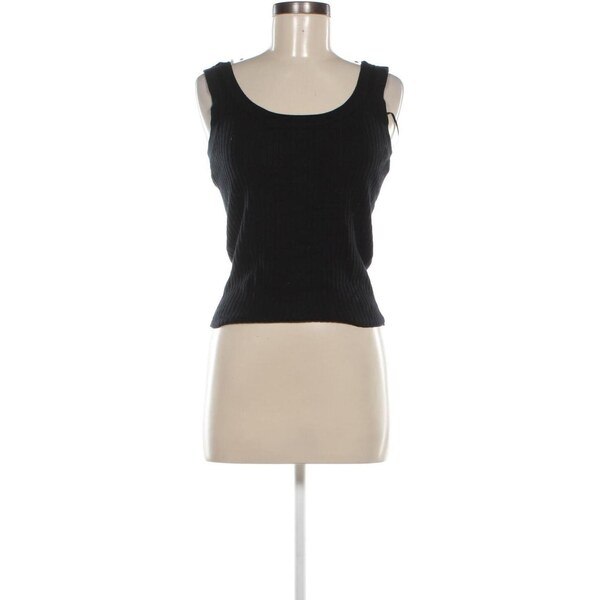 Dámsky pulóver Anko 65122353