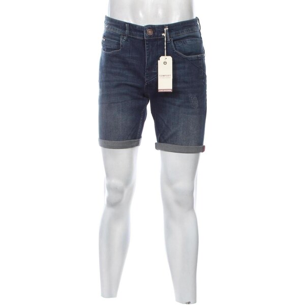 Pánske kraťasy No Excuse 65122375