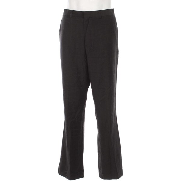 Pánske nohavice Unbranded 65122390