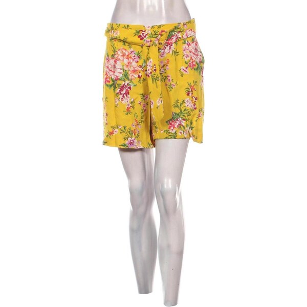 Dámske kraťasy Naf Naf 65122413