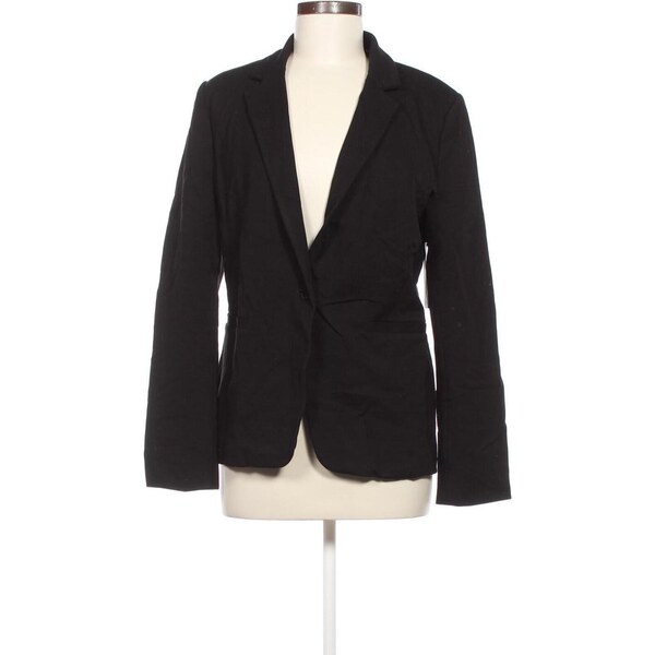 Dámske sako Decjuba 65122401