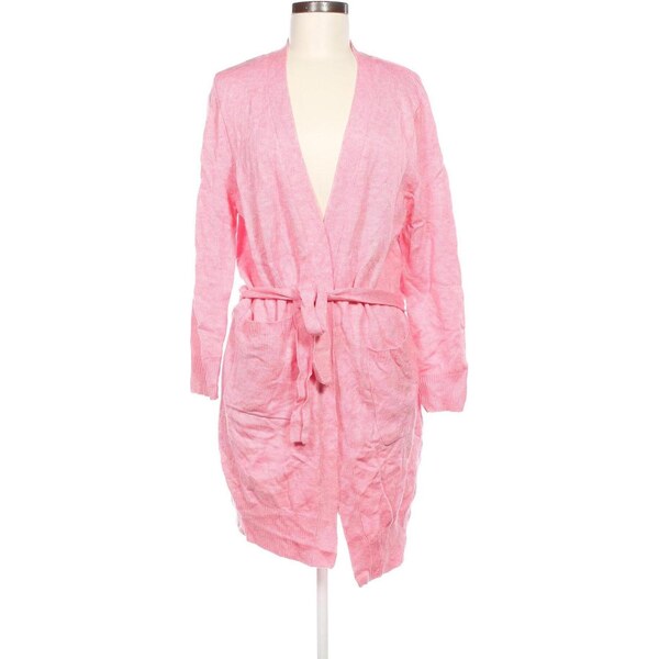 Dámsky kardigán Ceres Life 65122394