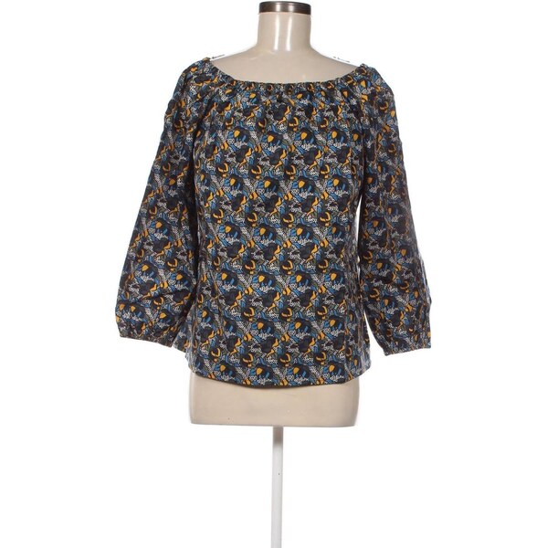 Dámska blúza Apart 65122419