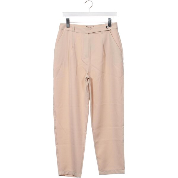 Dámske nohavice Trendyol 65122284