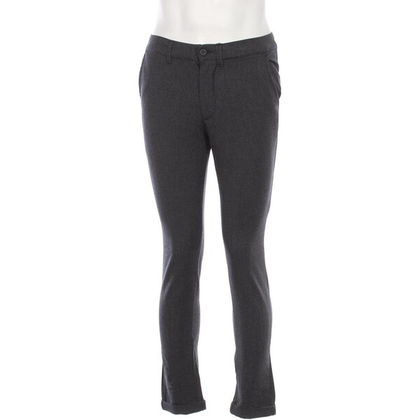 Pánske nohavice Jack & Jones 65122382