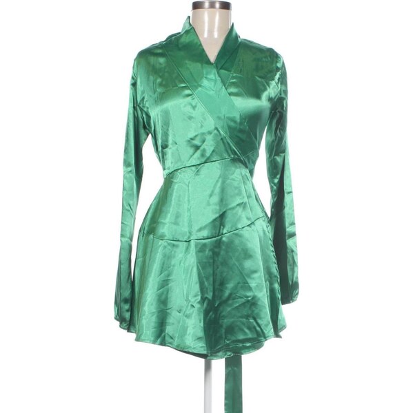 Šaty TFNC London 65122418