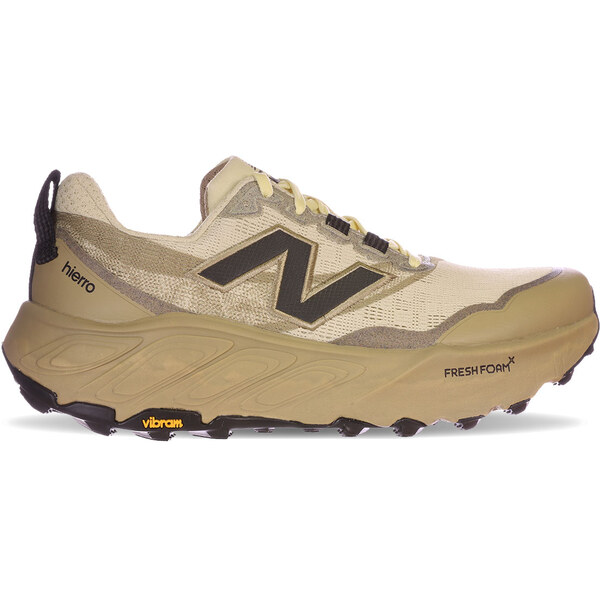 New Balance Fresh Foam X Hierro v9 MTHIERU9 - Pánske - Tenisky New 66361791