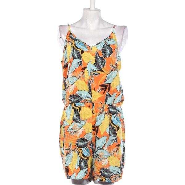 Dámská krátka kombinéza 2 Bizzy 65124309