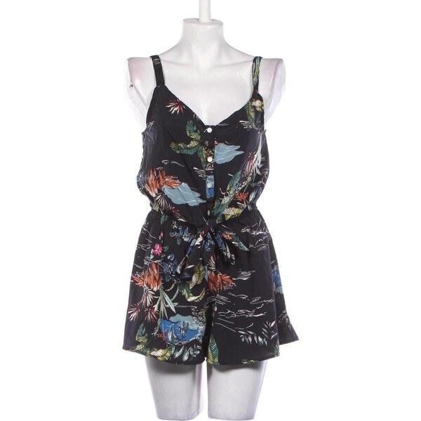 Dámská krátka kombinéza Primark 65124318