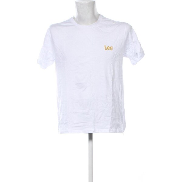 Pánske tričko Lee 65124320