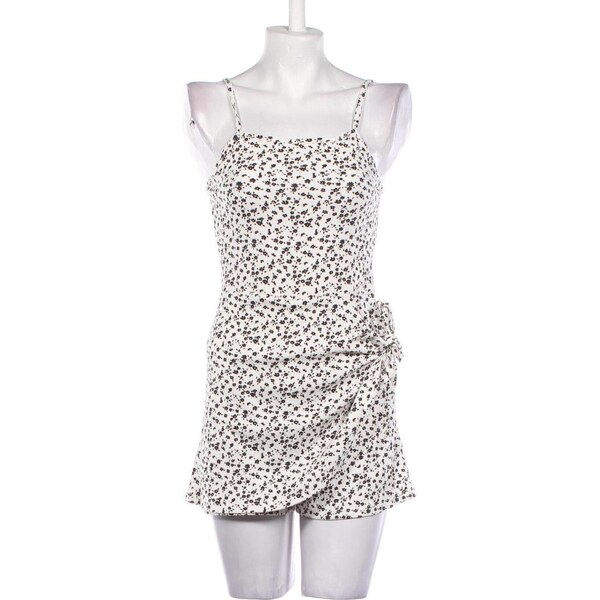 Dámská krátka kombinéza Unbranded 65124313