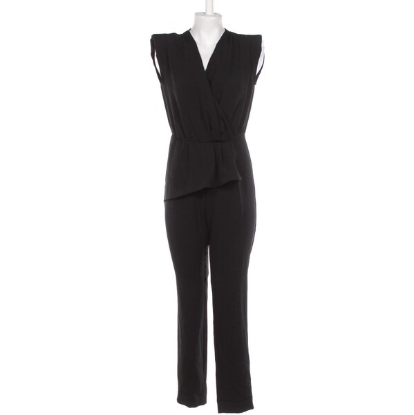 Dámsky dlhý overal Mango 65124315