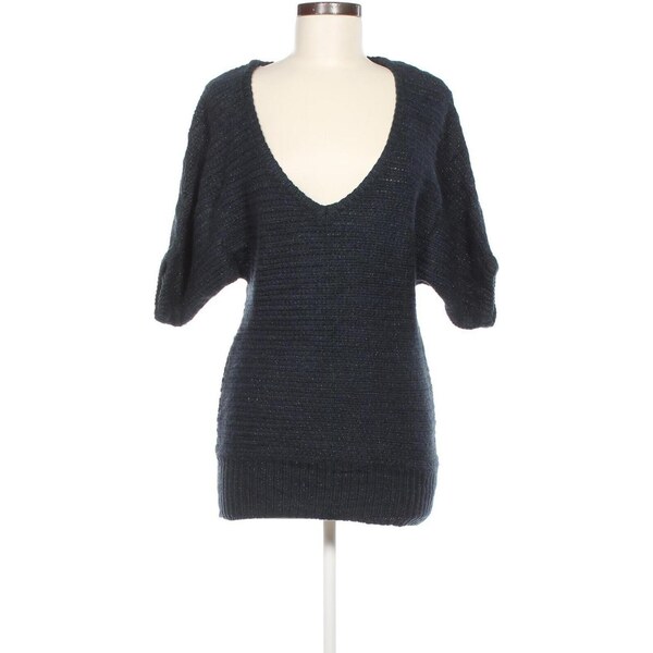 Dámsky pulóver Bershka 65124347