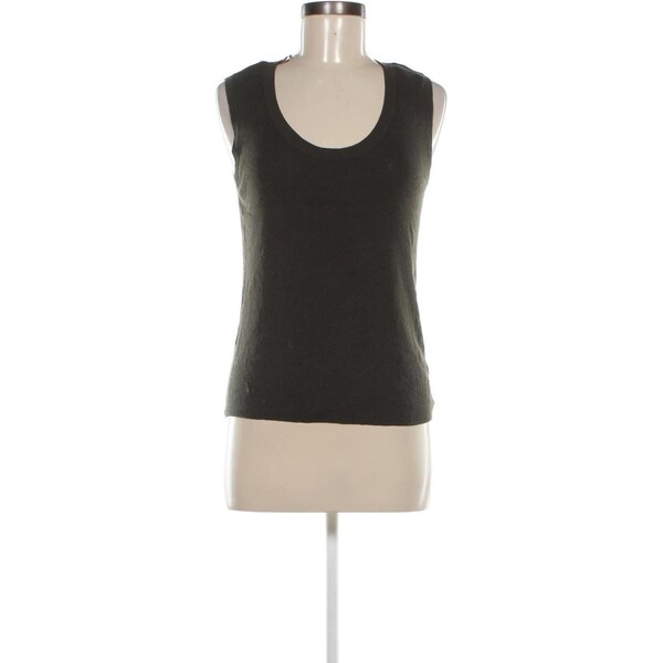 Dámsky pulóver Zero 65124356