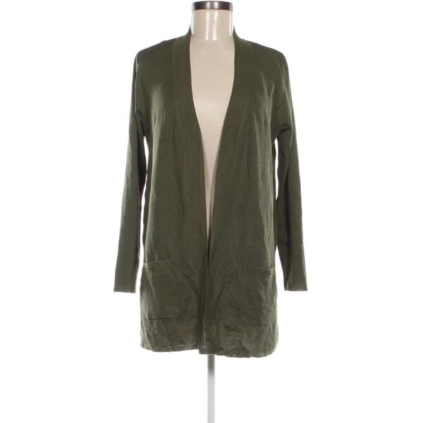 Dámsky kardigán Noni B 65124343