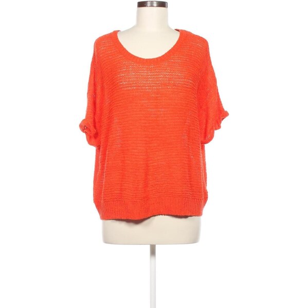 Dámsky pulóver H&M 65124364