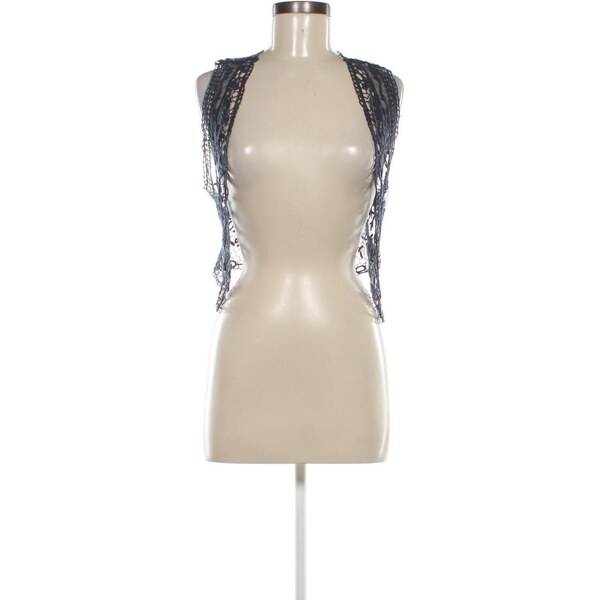 Dámsky kardigán Clockhouse 65124369