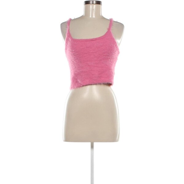 Dámsky pulóver Fb Sister 65124387